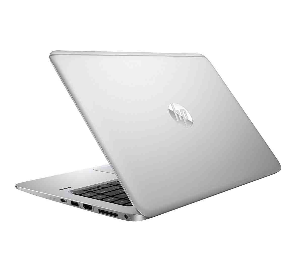 HP Folio 1040 G3 14″ TouchScreen i5 6300u 2.3GHz 8GB 256GB SSD Windows 11 Pro