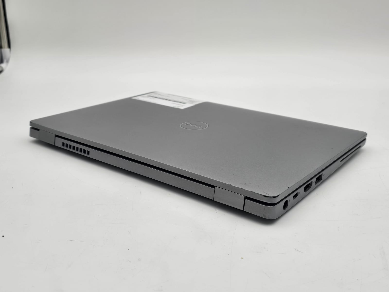 Dell | Latitude 5310 | i7-10610U | 16GB | 256GB NVMe | Win 11 Pro | No Battery