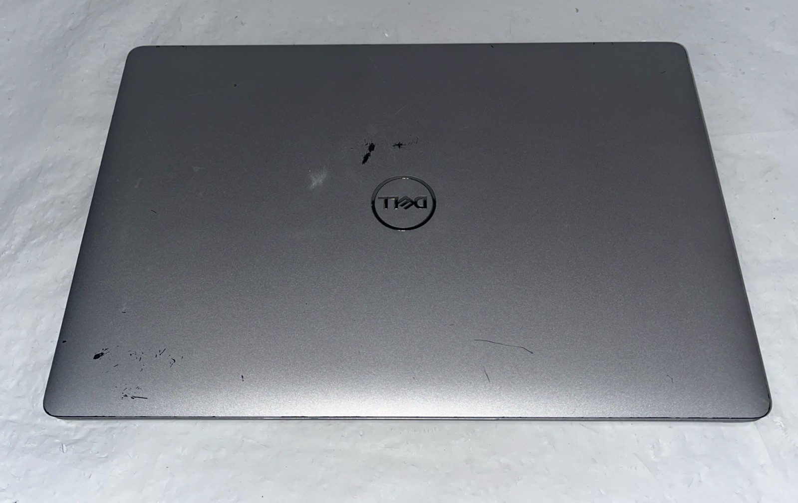 Dell Latitude 5310 i5-10210U@1.60GHz, 16GB RAM, 512GB M2, Win 11 Pro *READ*