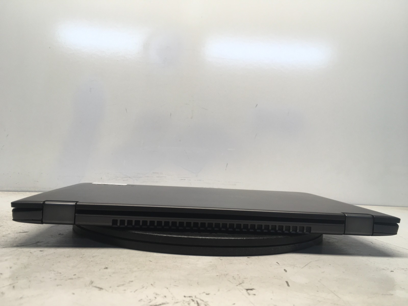 Lenovo Flex 5 1570 80XB Intel i5-7200U 2.5GHz 8 GB NO HDD