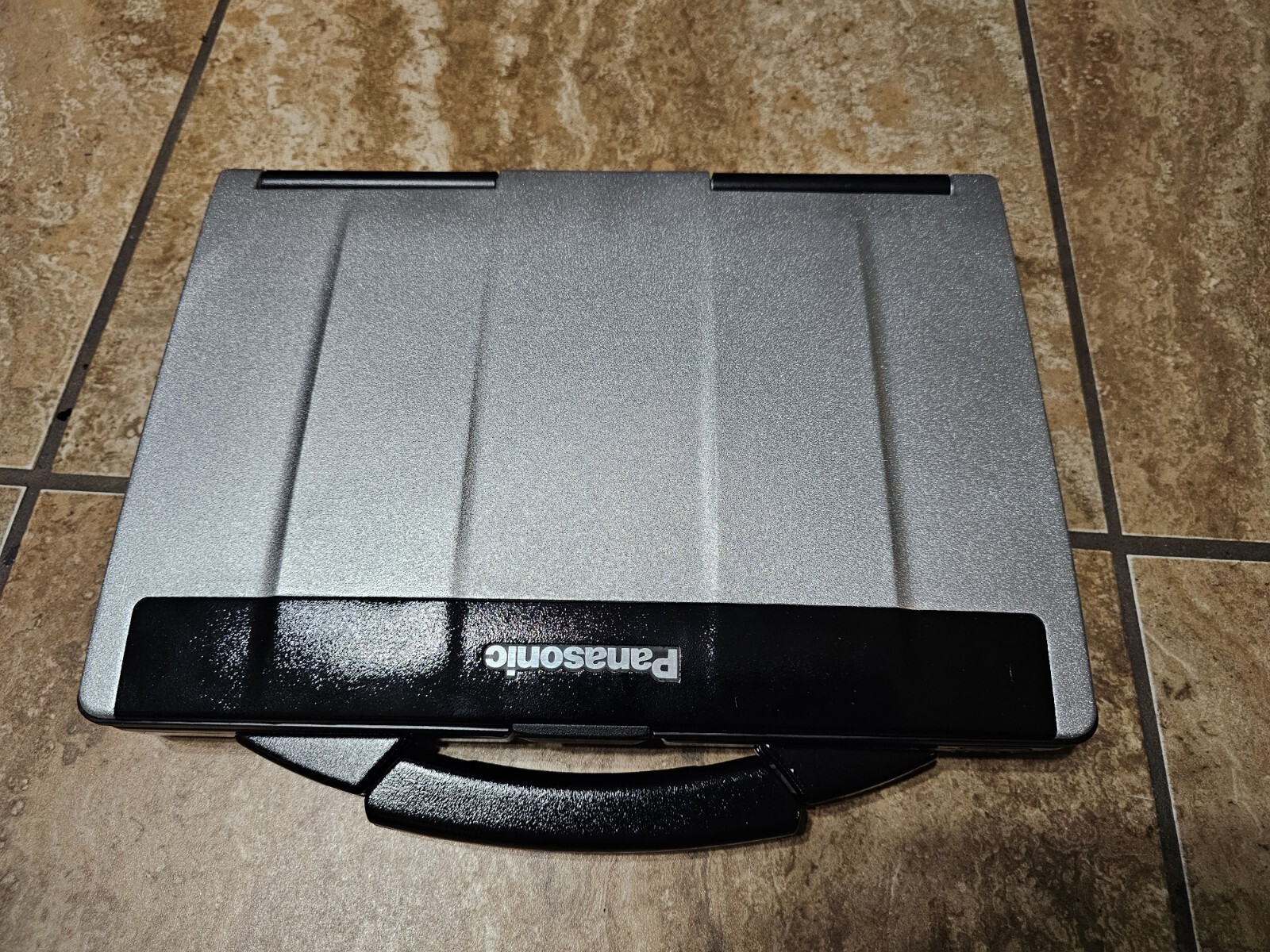 Panasonic ToughBook CF-53 MK3 14″ i5-3340m 2.7Ghz /16GB/512GB SSD/WIN11P64/TOUCH