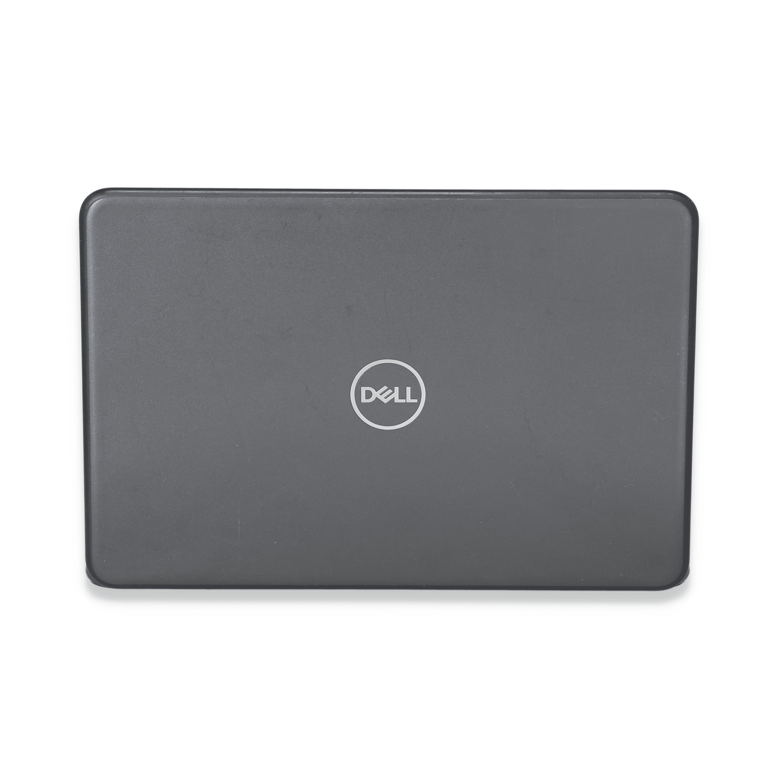 Dell Latitude 13.3″ Laptop : i5 8th Gen | 8GB Ram 256GB SSD | Windows – Refurb