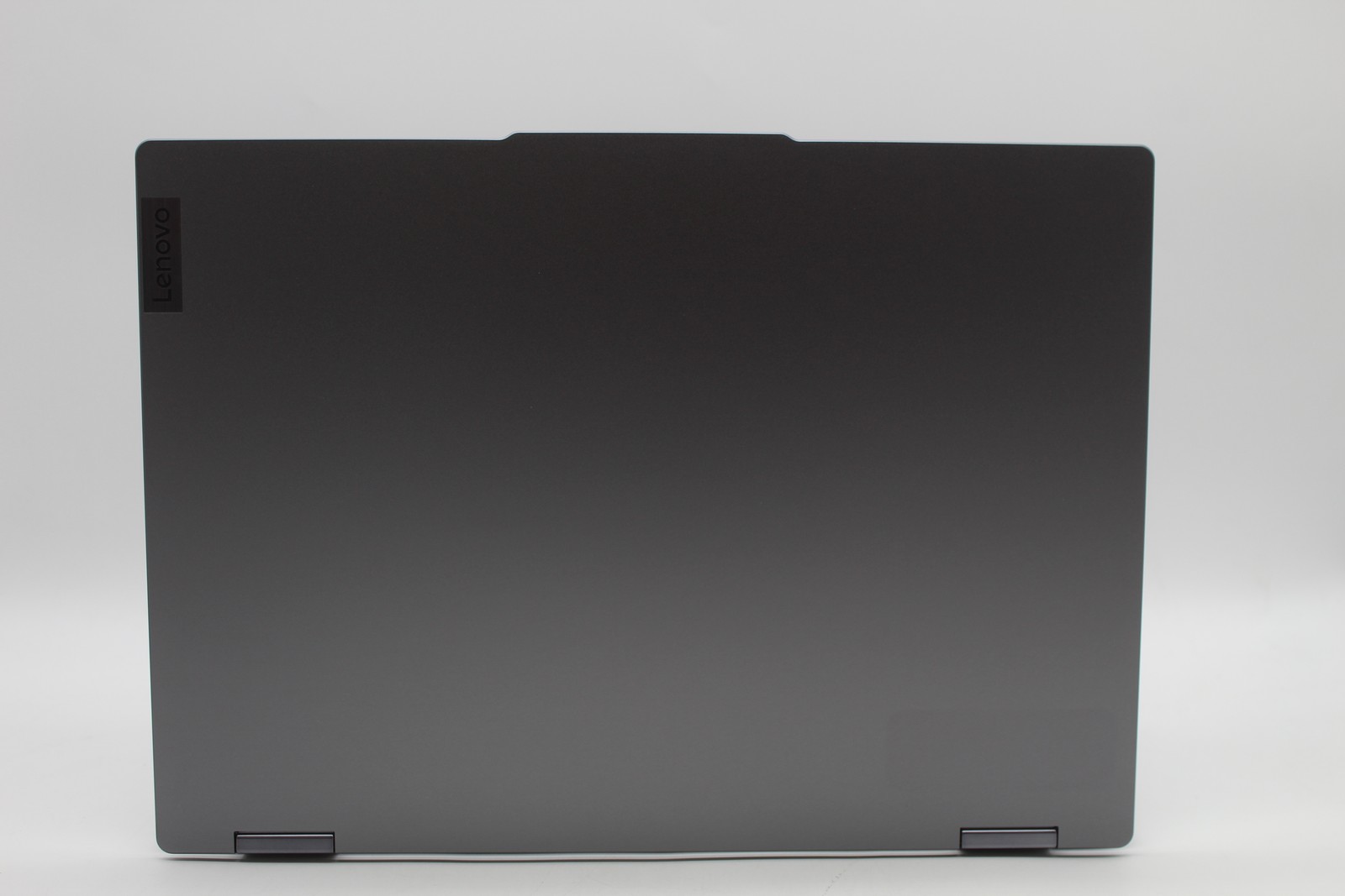 Lenovo IdeaPad 5 16″ Touch Intel Core 5 120U 1.4GHz 16GB 512GB SSD PC1744655