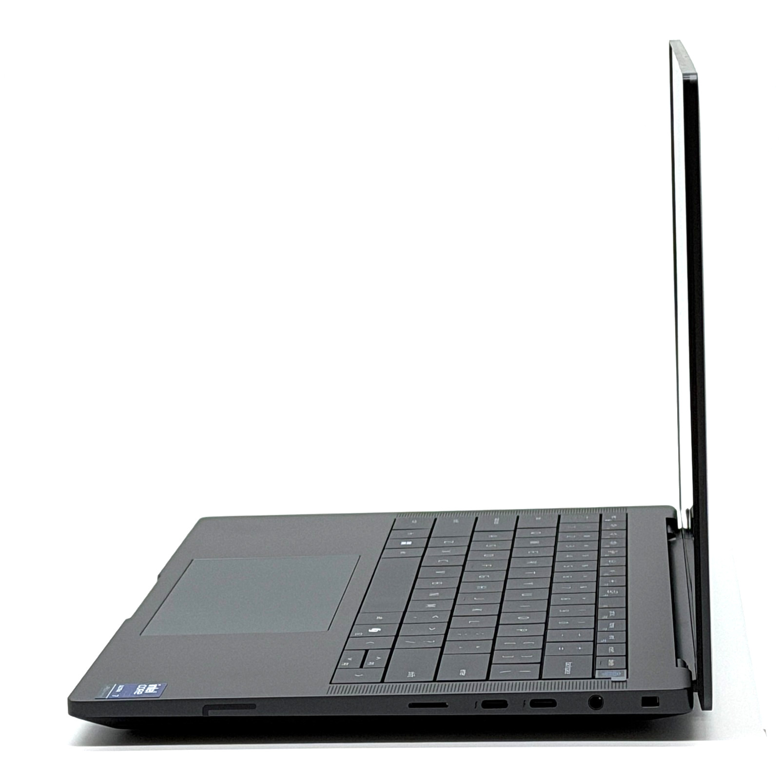 2026 *OPEN BOX* Dell Pro Max 14 $5.6K MSRP, OLED TOUCH, RTX, WARRANTY 2030! 2TB!