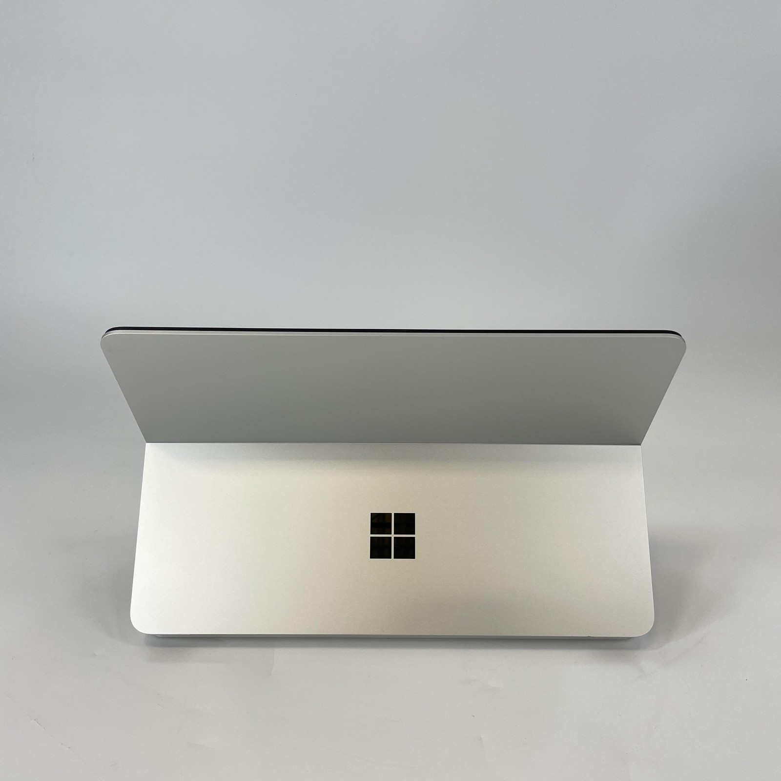 Microsoft Surface Laptop Studio 2 14 2K TOUCH i7-13800H 16GB 512GB RTX 4050