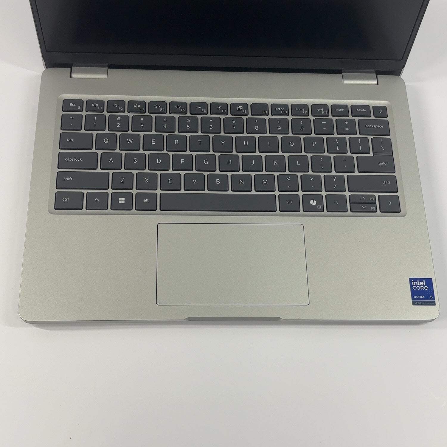 Dell Pro 14 PC14250 14″ Core Ultra 5 235U 2.0GHz 16GB RAM 256GB SSD