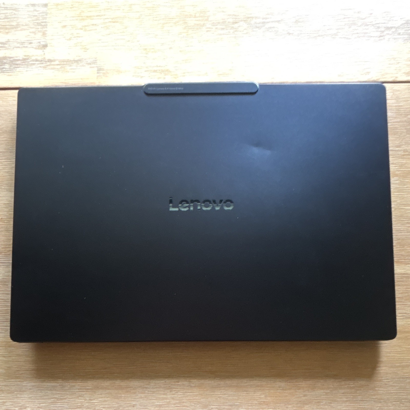 lenovo yoga slim 7 14q8x9