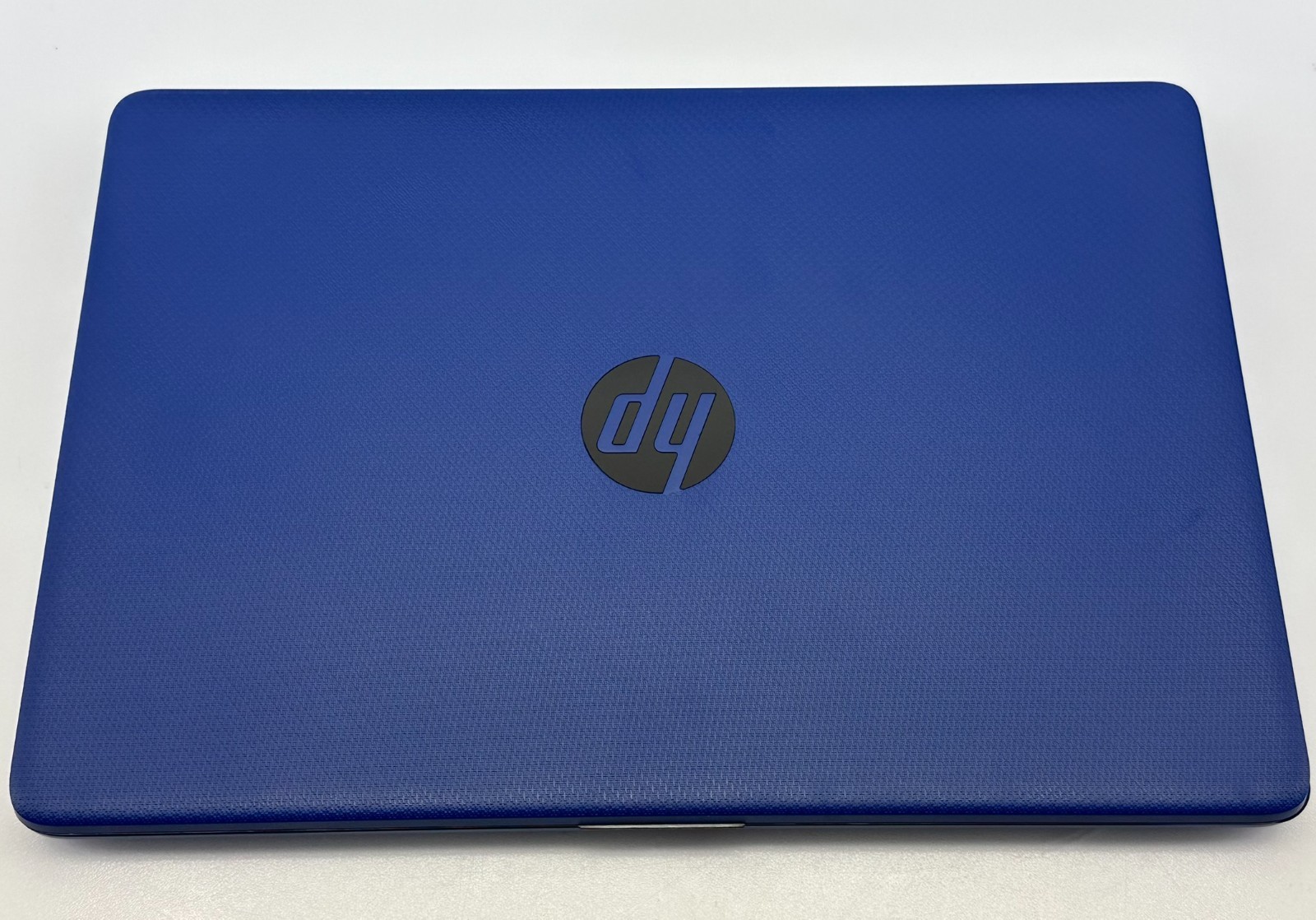 HP Laptop 14-dq0050nr | Intel Celeron N4120 | 4GB RAM | 64GB SSD | Touch