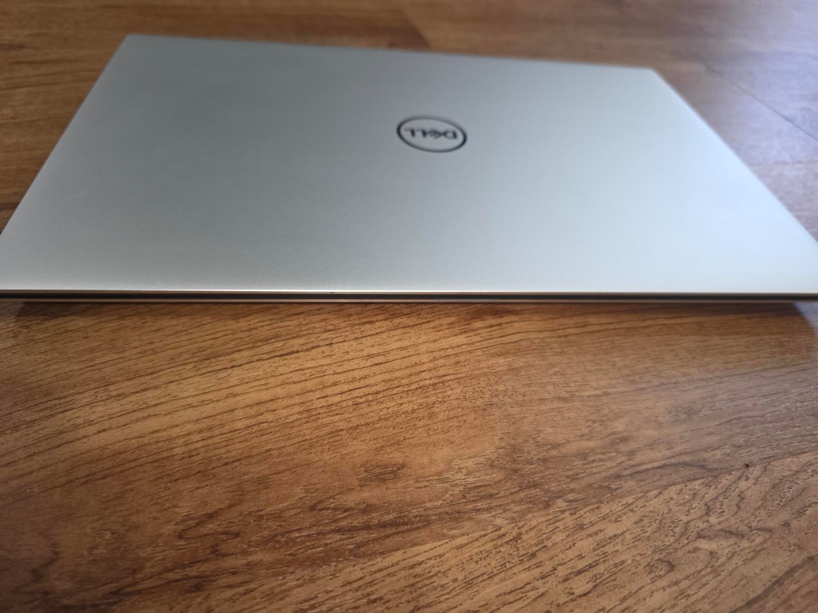 Dell XPS 15 9510 i7-11800H 16GB 512GB SSD RTX 3050 Ti NEW Battery Mint FHD+