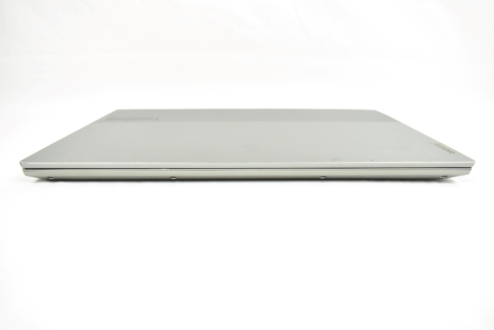 Lenovo Thinkbook 15p IMP i7-10750H 2.6GHz 16GB 512GB SSD No OS 15.6″ *See Detail