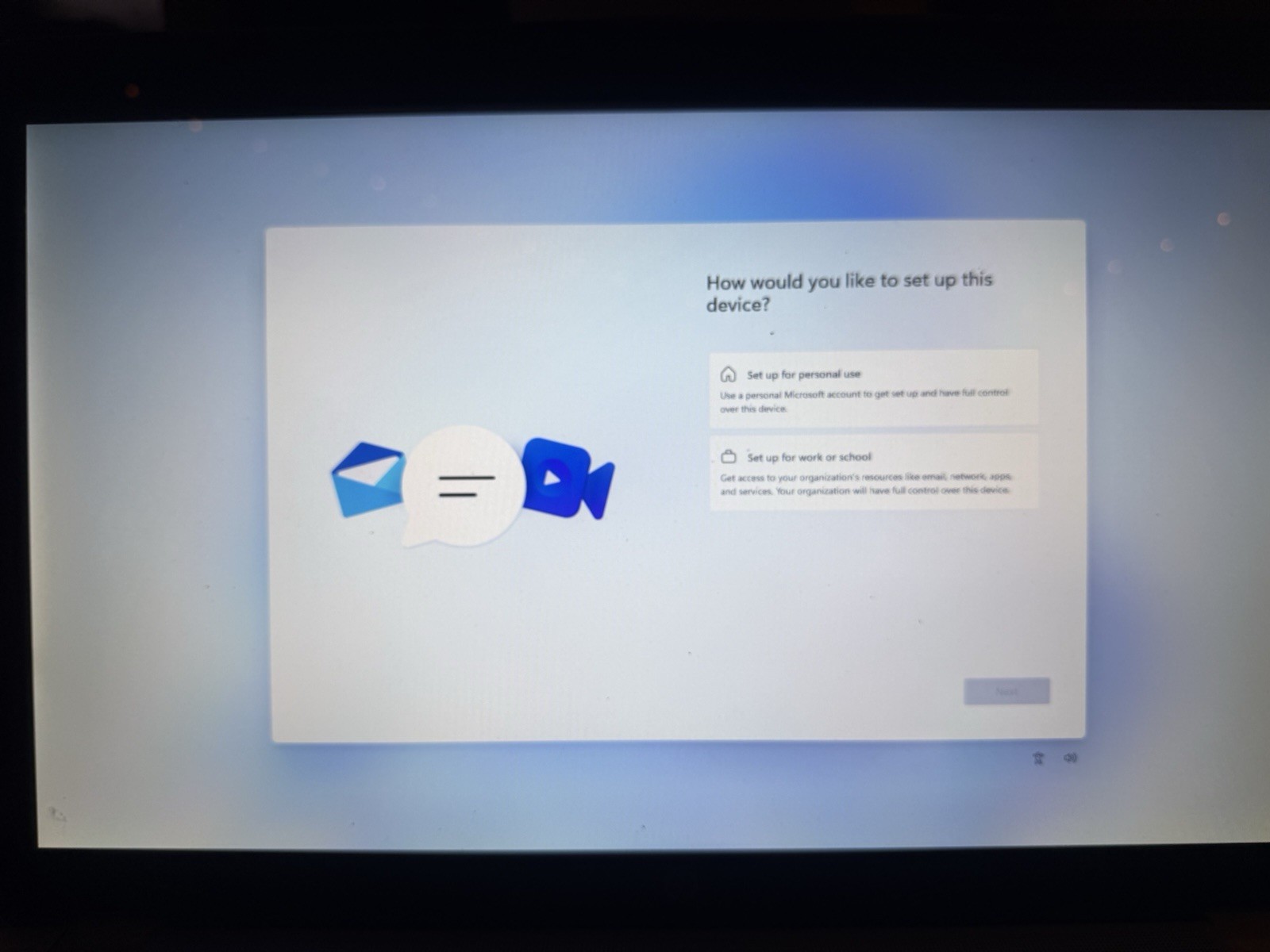 HP Envy TS 17 i7 Touchscreen 12GB RAM 3TB Windows 11 Beats Audio NVIDIA