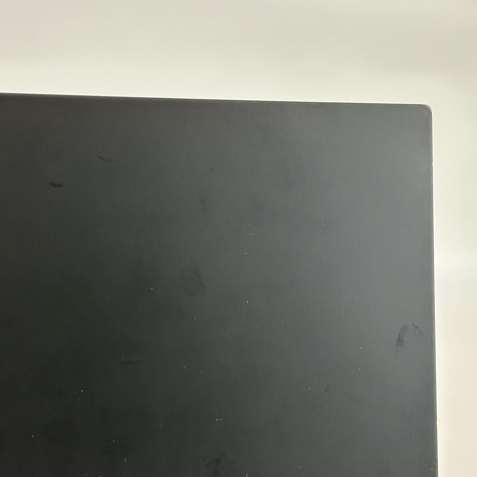 Lenovo ThinkPad X1 Carbon Gen 11 14 FHD+ TOUCH 1.7 GHz i7-1355U 16GB 512GB SSD