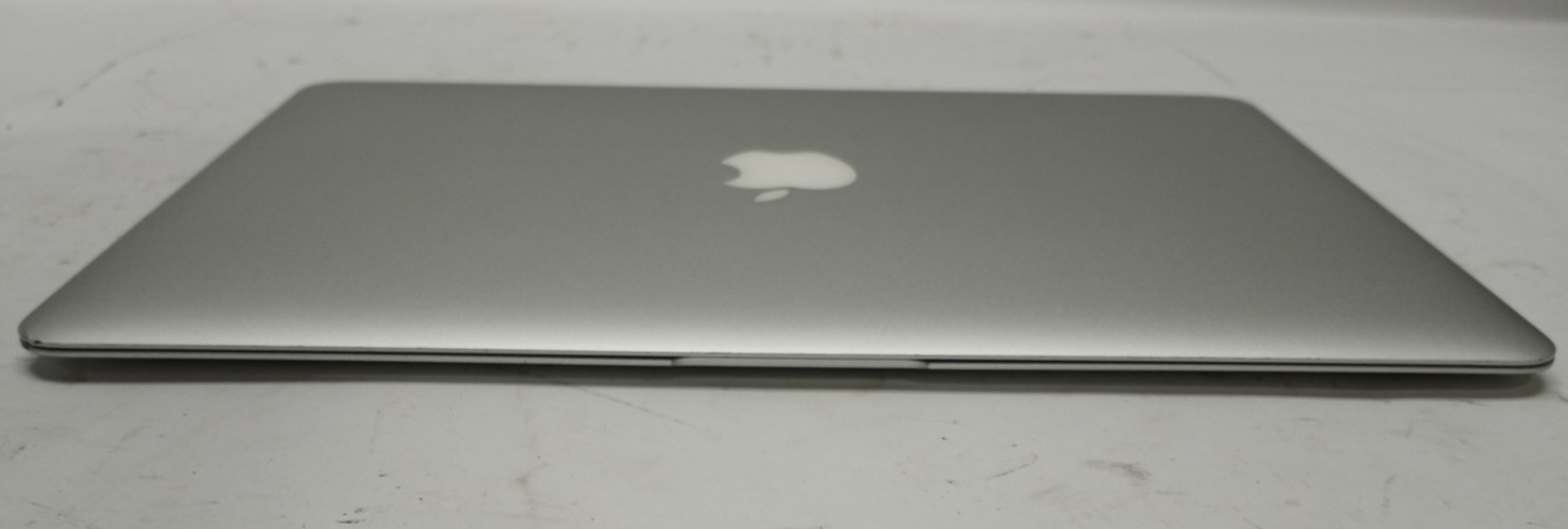 Apple MacBook Air A1466 i5-5250U@1.60 8GB/500GB M.2 Mac OS Big Sur READ MC737*!