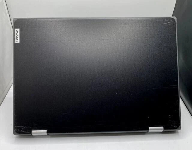 Lenovo 300e – Type 81M9 i N4100 CPU 1.1GHz 4GB RAM 64GB eMMC See Description