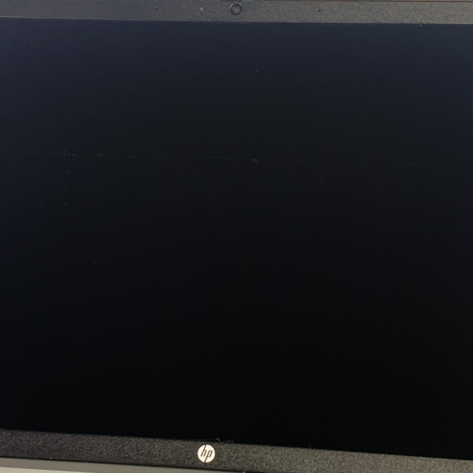 HP ProBook 445 G9 14″ Laptop Ryzen 5 5625U 2.3GHz 16GB 256GB NVMe SSD – Win11