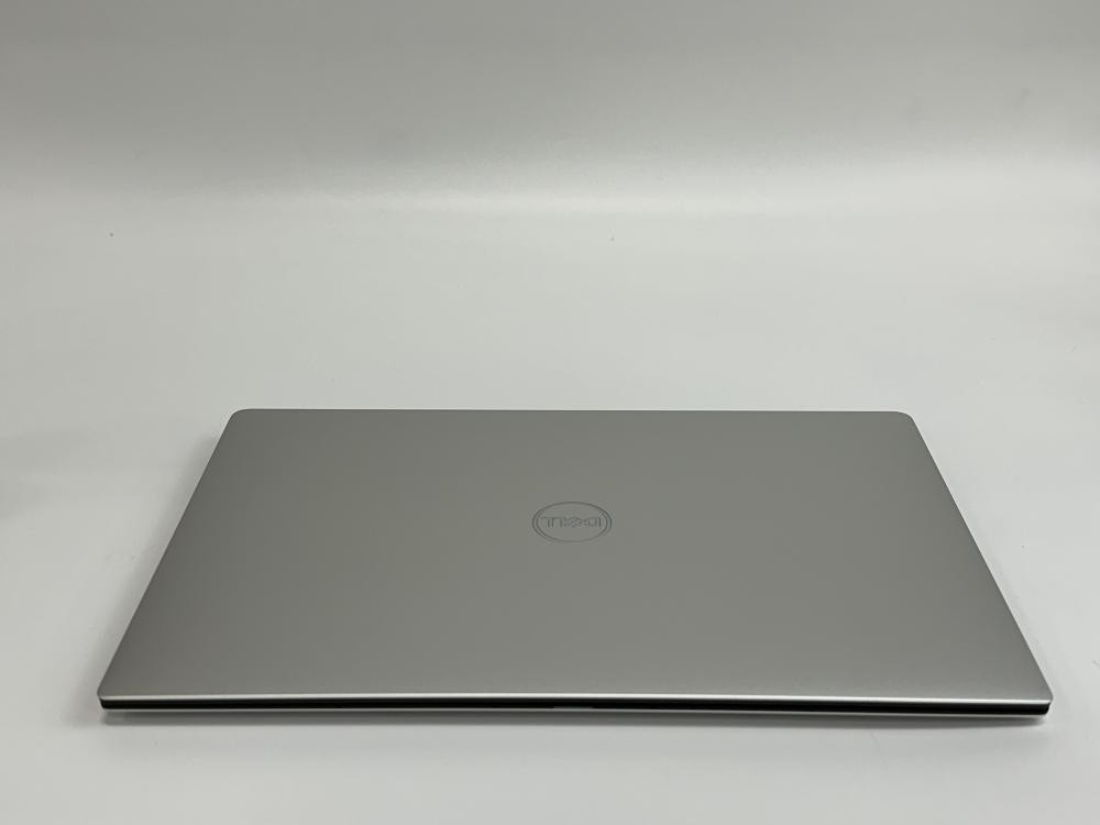 Dell XPS 13 9305 256GB P82G004 Silver (Wi-Fi) – Broken