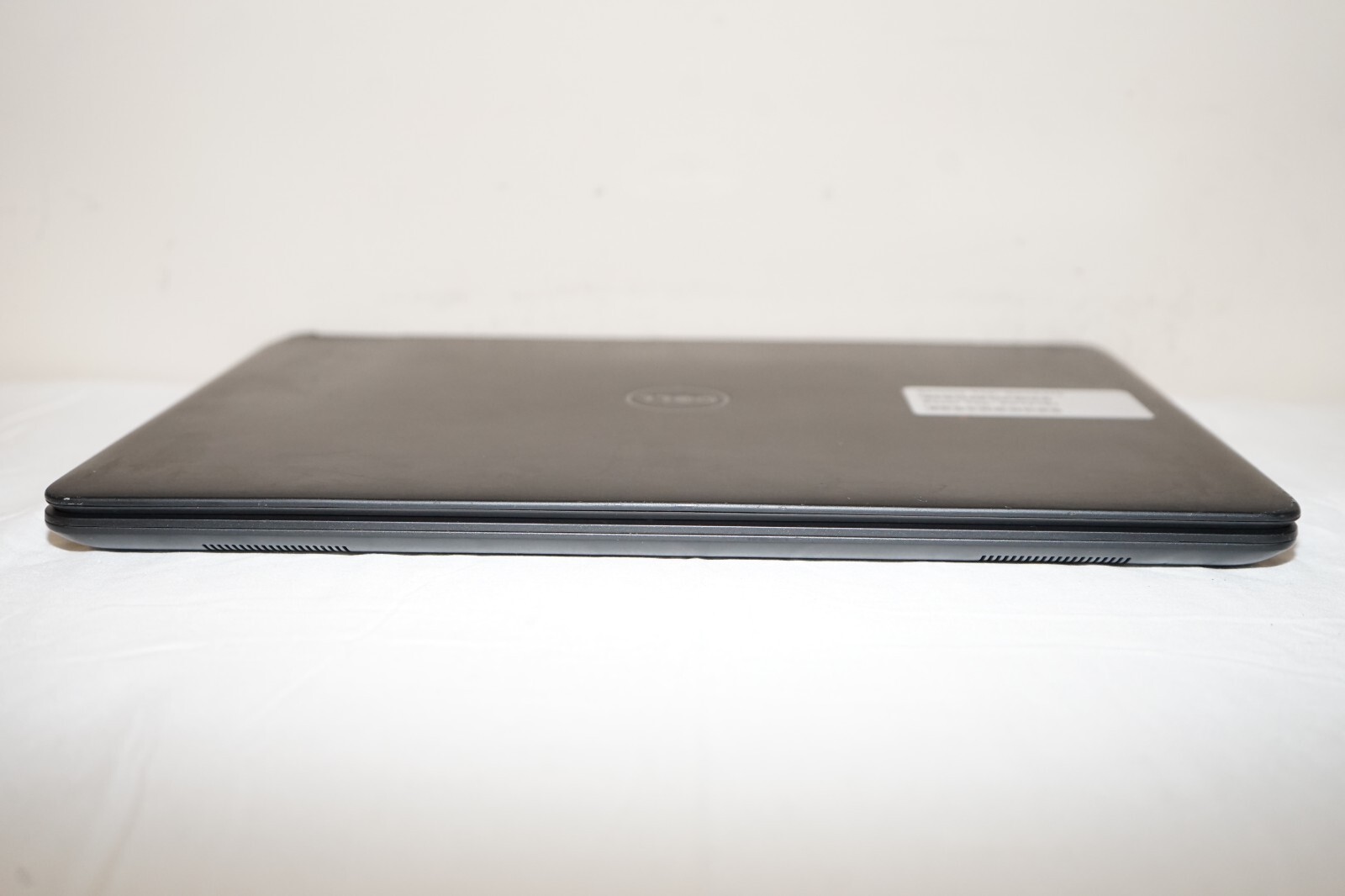 ^ Dell Latitude E7450 14″ Intel i7-5600U @ 2.60GHz 4GB Ram No HD #C1671