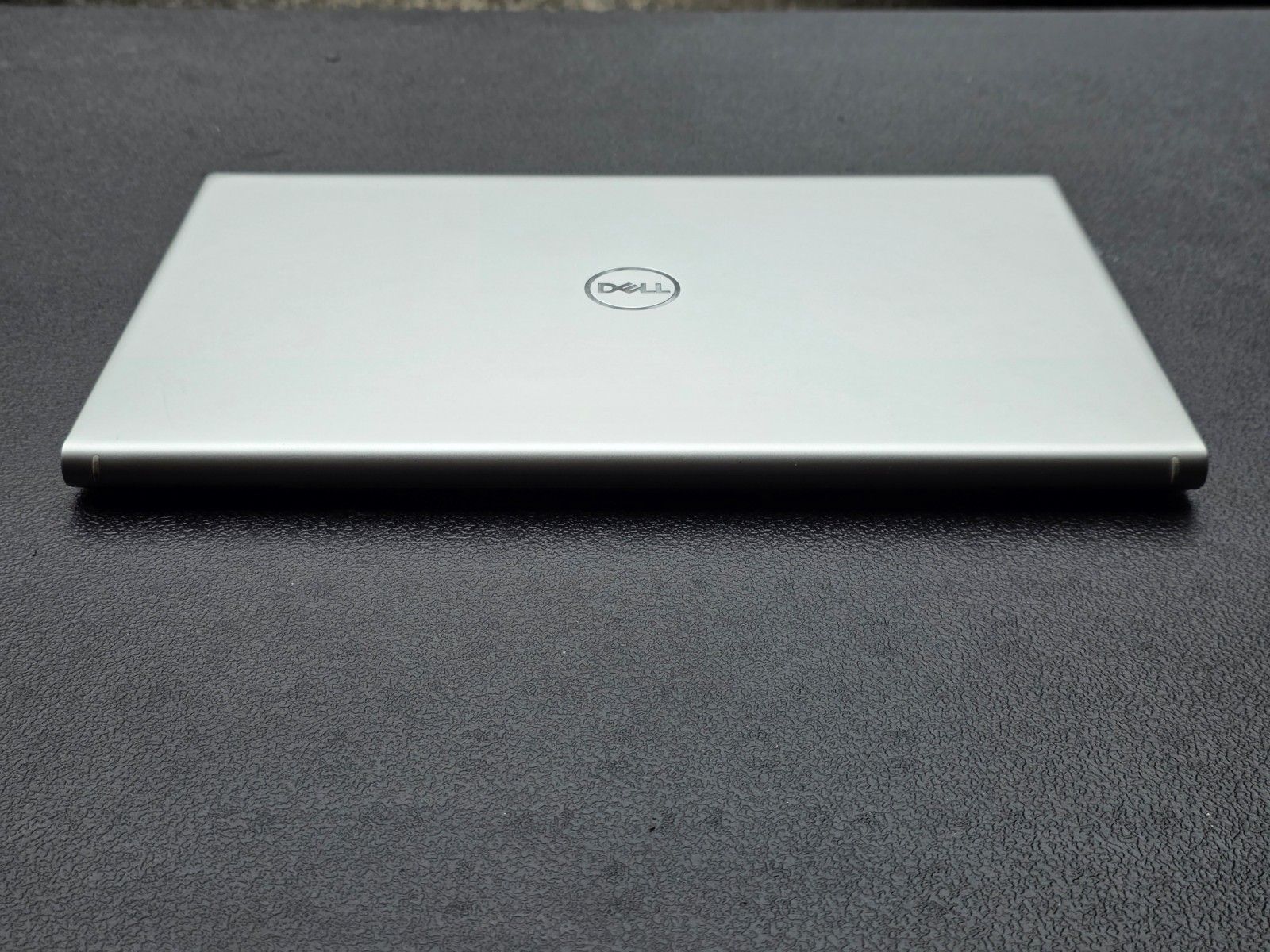 15″ Dell Inspiron 15 5510 – i5-11320H, 8GB, 256GB NVMe M.2 SSD | USB-C Port!!