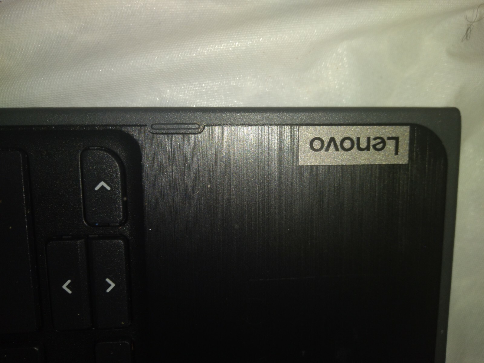 Lenovo 300e Chromebook 11.6″ (32GB eMMC, Intel Celeron N4020, 1.10GHz, 4GB RAM)…