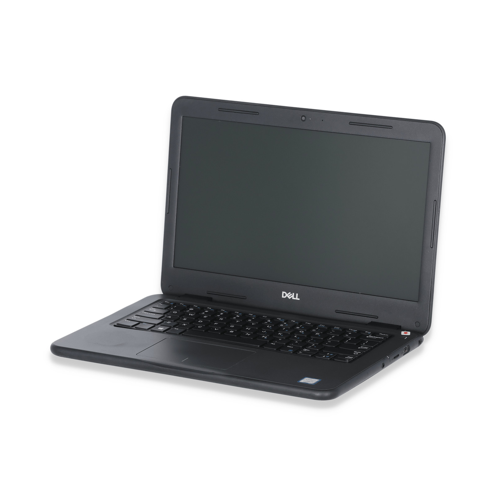 Dell Latitude 13.3″ Laptop : i5 8th Gen | 8GB Ram 256GB SSD | Windows – Refurb
