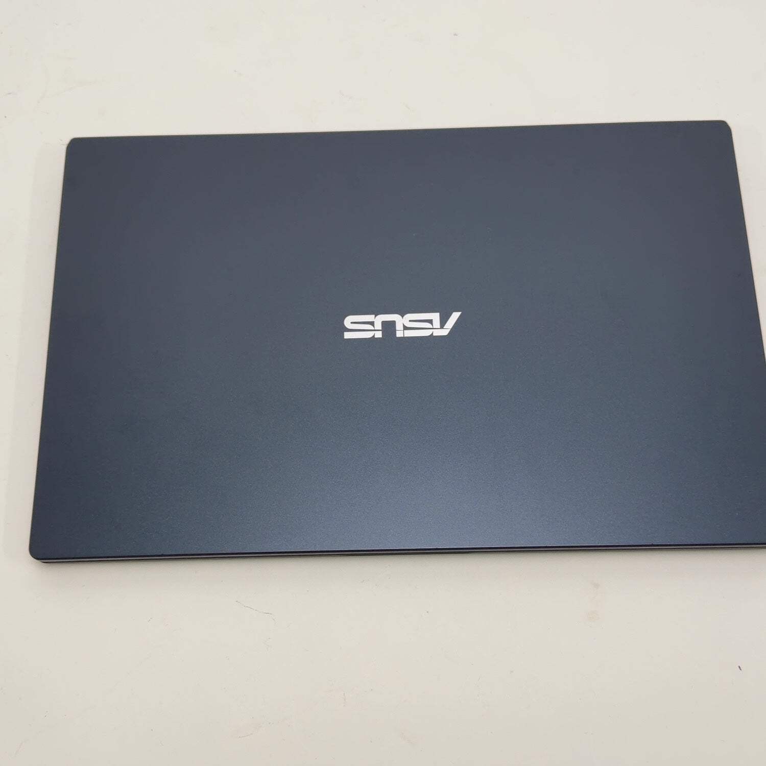 Asus Vivobook Go 15 L510M 15.6″ Celeron N4020 1.1GHz 4GB RAM 64GB SSD