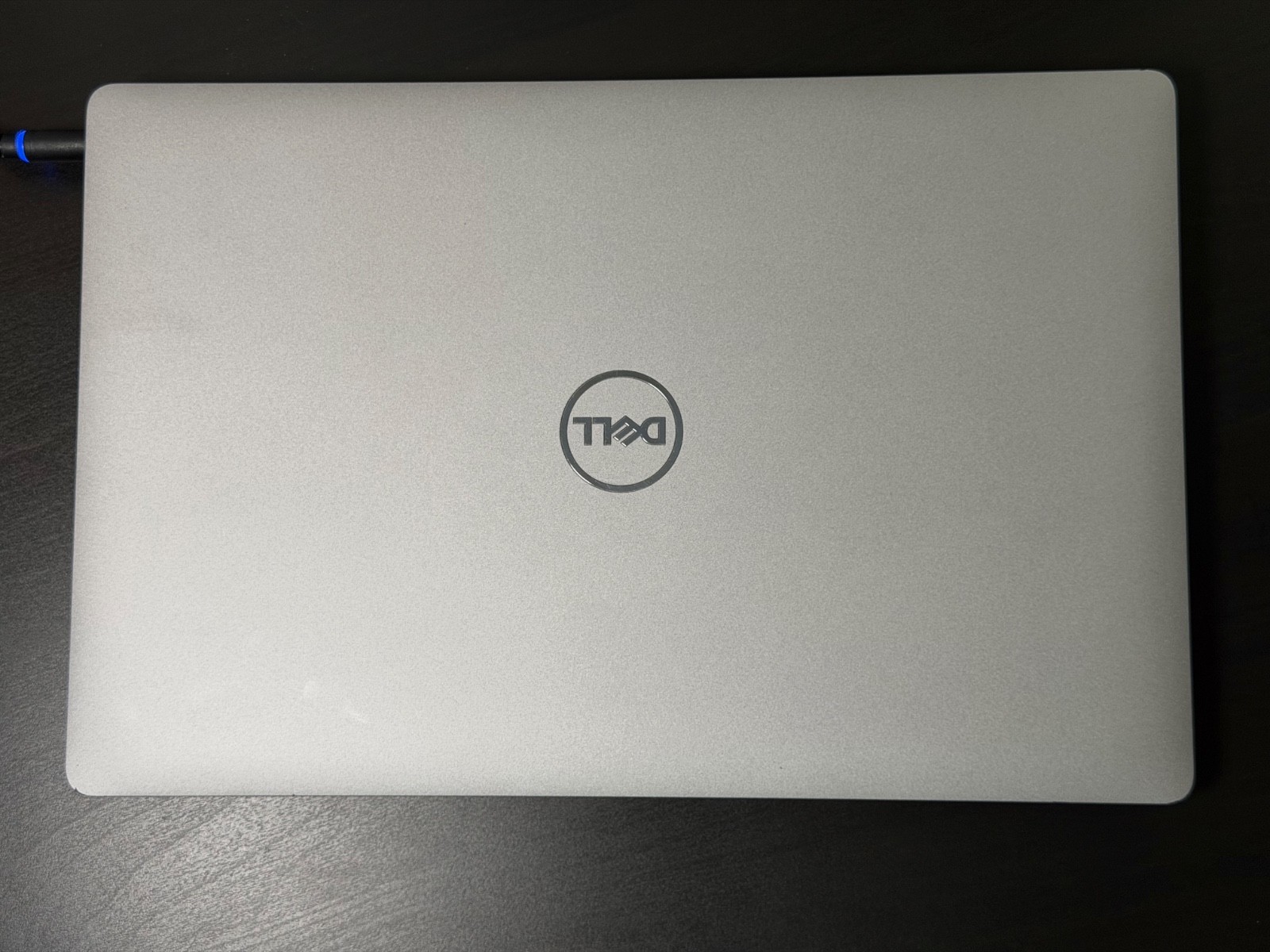 Dell Precision 3551 Laptop 2.6 GHz i5-10400H 16GB RAM 256GB SSD 15.6″ HD Screen