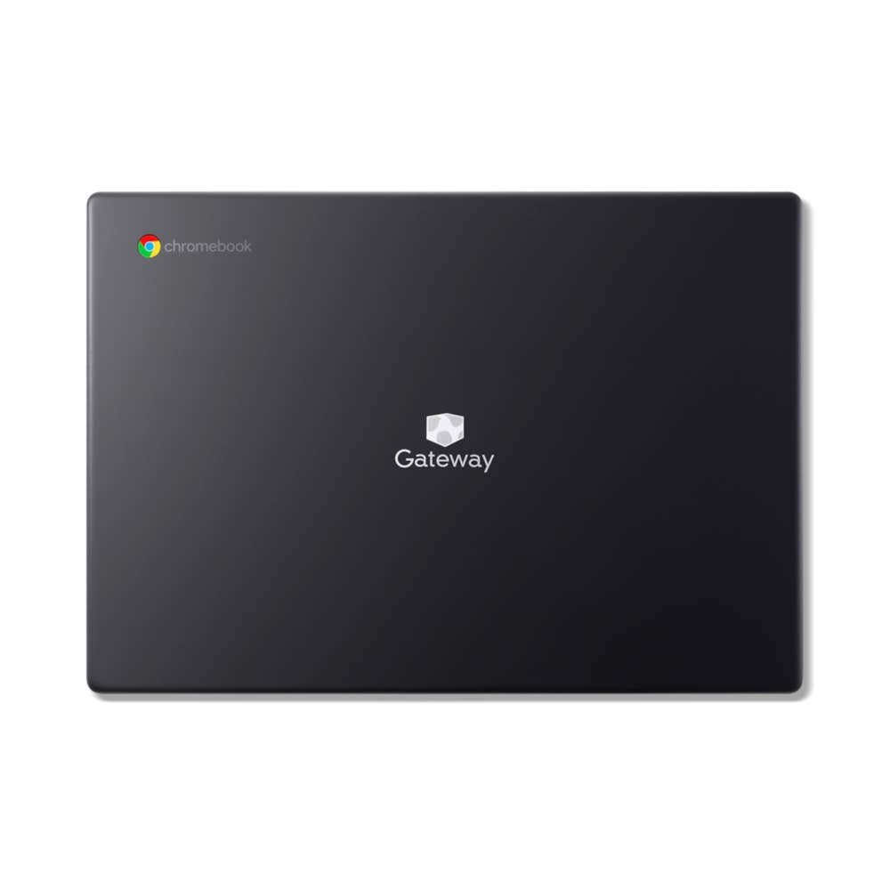 Acer Chromebook 314 – 14″ 4GB RAM 128GB SSD 1.10 GHz – Certified Refurbished