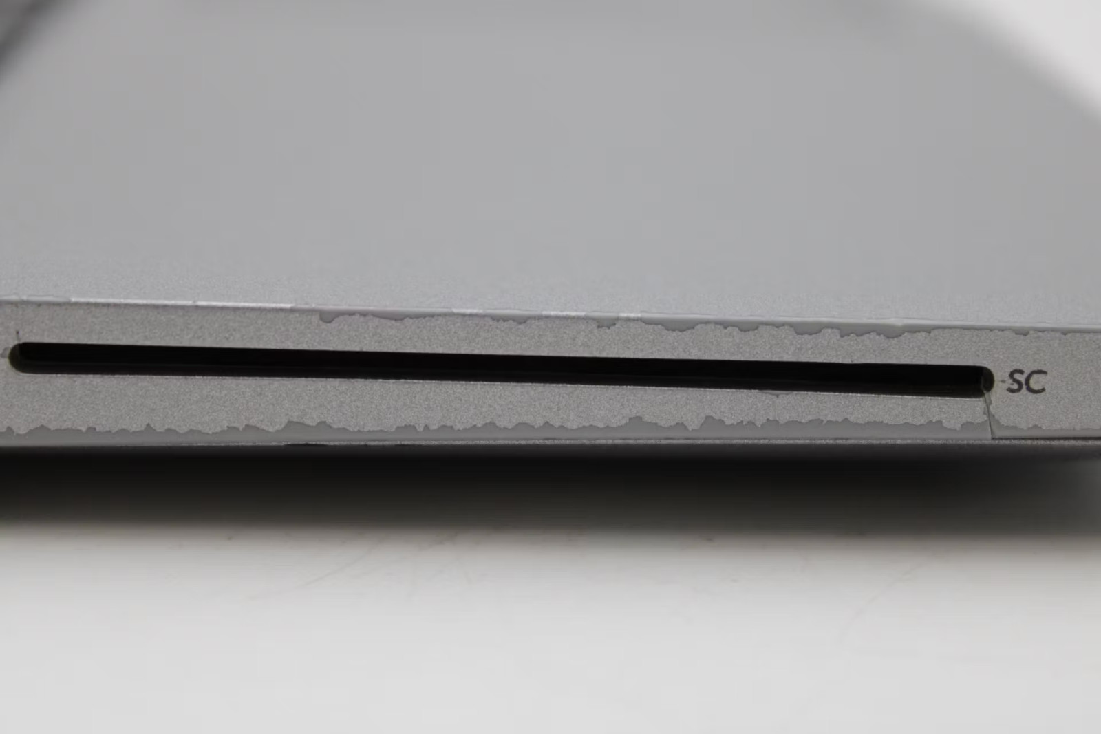 Dell Latitude Used 5420 Used 14″ i5-1145G7, 256GB NVMe, 8GB RAM