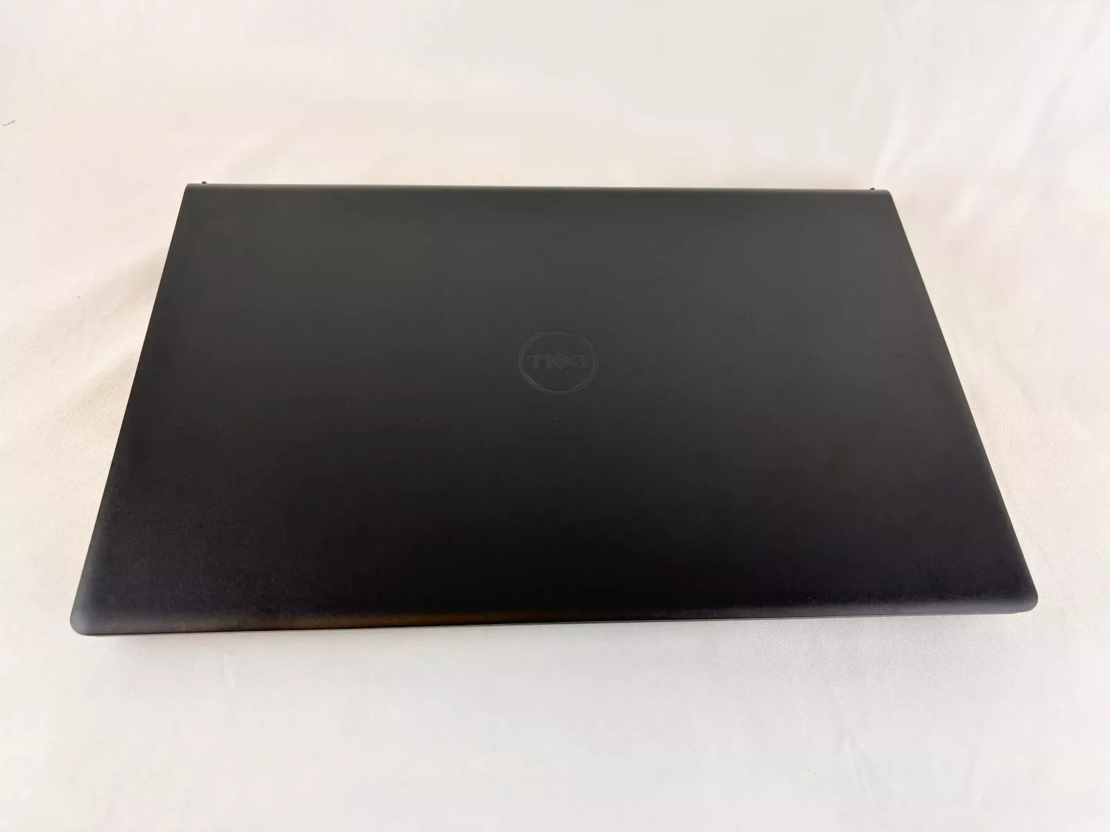 Dell Inspiron 15 3525 Laptop, AMD Ryzen 5 5500U,32GB RAM,1TB SSD 15.6″ FHD black