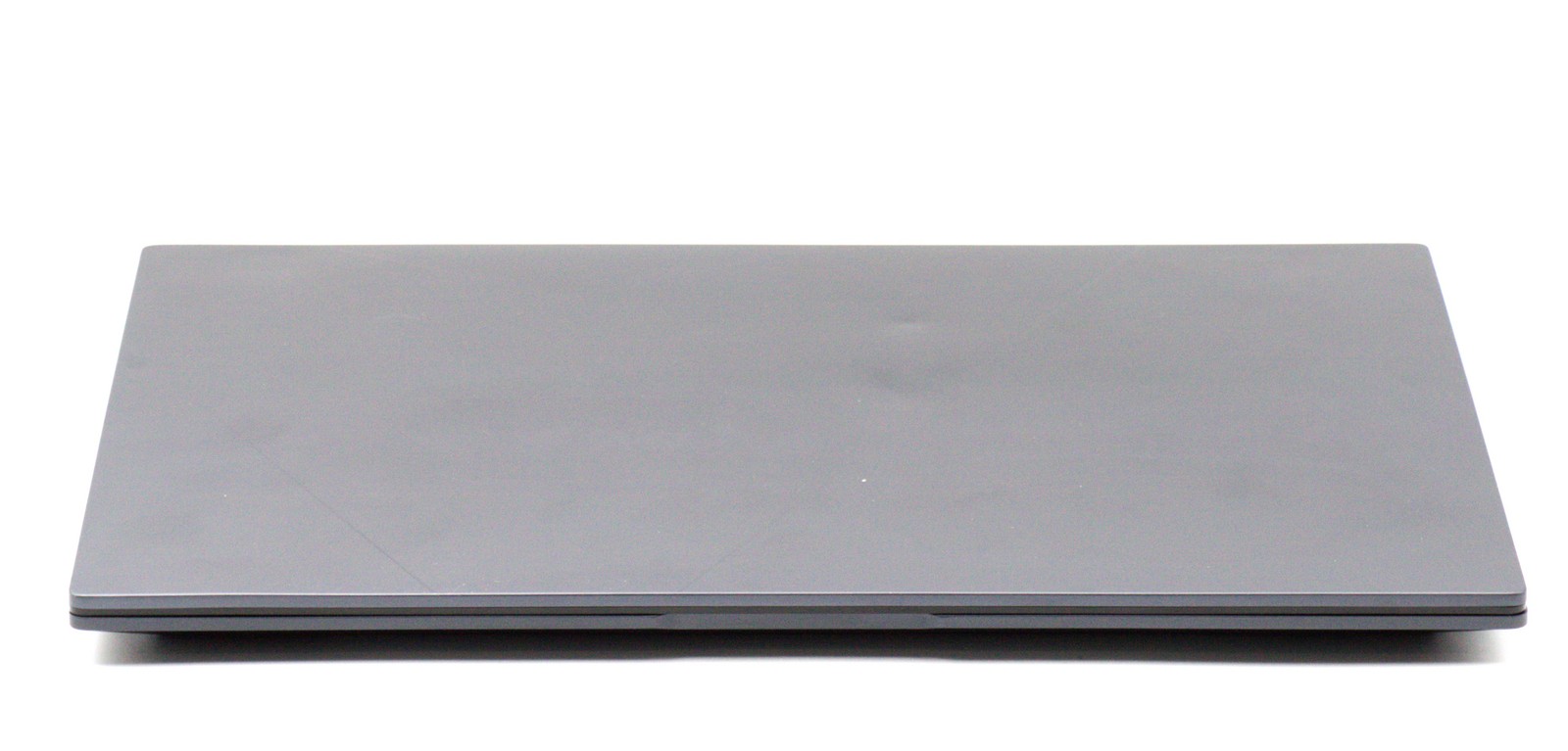ASUS Zenbook 14X 14.5″ TS – i5-13500H 8GB RAM 512GB SSD Gray – Q410VA-EVO.I5512
