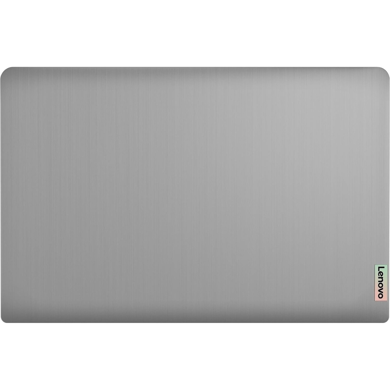 Lenovo IdeaPad 3 15ITL6 15.6″ 8GB 512GB, Silver
