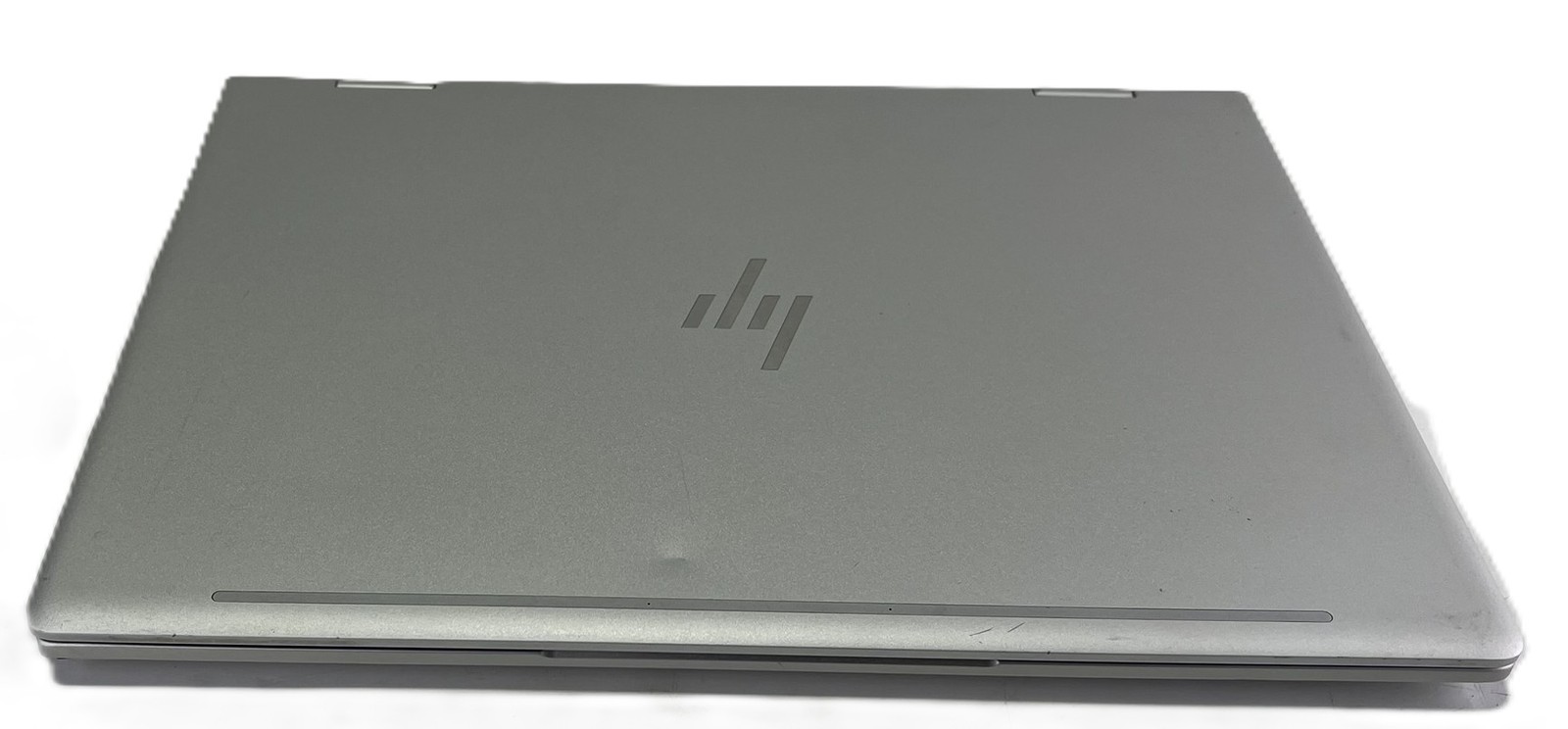 HP EliteBook x360 830 G6 13.3″ 2-in-1 i5 8th 256GB SSD 16GB RAM Win 11 Pro(ST)CB