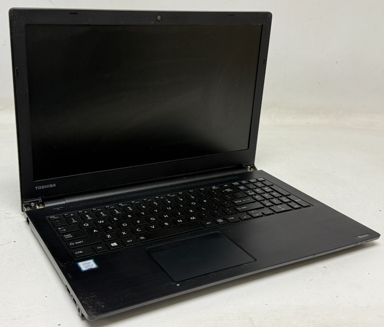 Toshiba Dynabook Tecra A50-EC 15.6″ (i3-8130u – 8GB RAM – NO OS/HDD) – Lot of 2