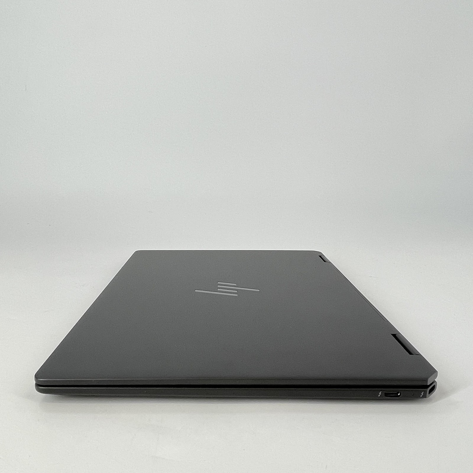 HP OmniBook Ultra Flip 14 3K TOUCH 2.2 GHz Ultra 7 256V 16GB 1TB SSD Excellent