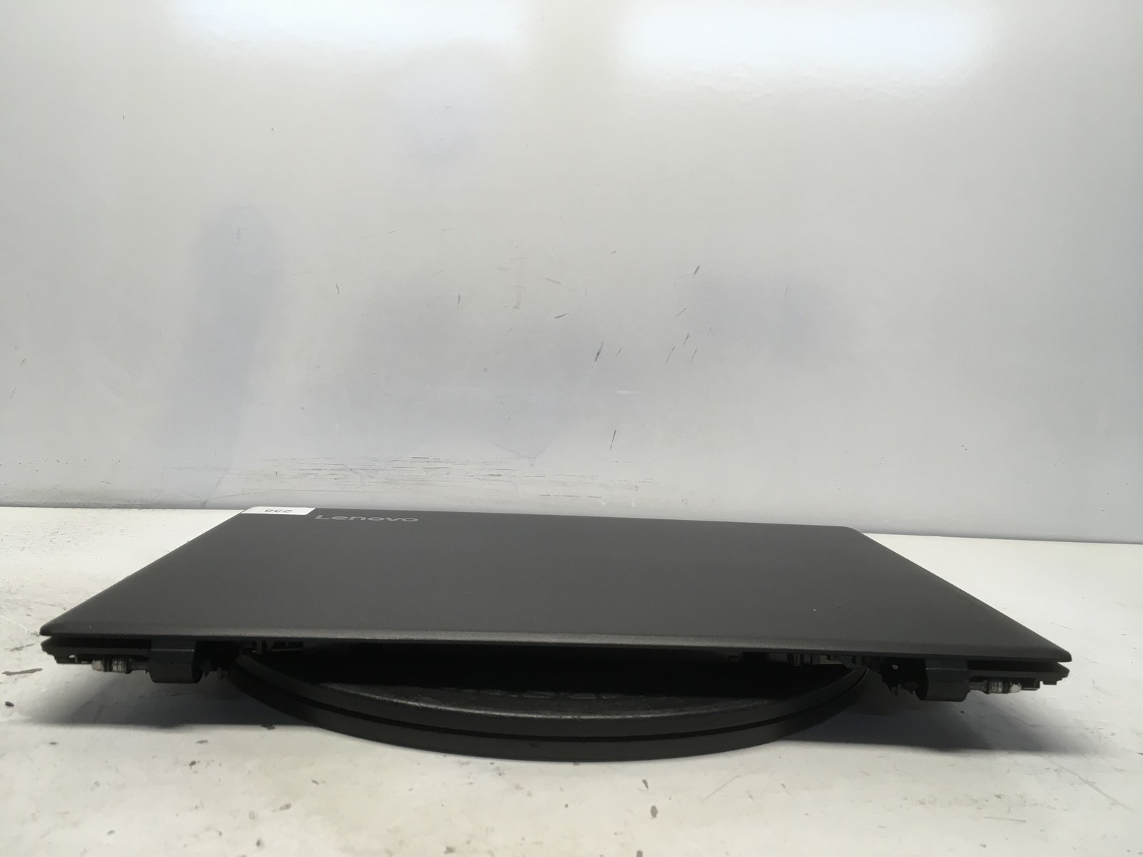 Lenovo IdeaPad 110-15AST AMD A9-9400 2.4GHz 4 GB NO HDD No Batt READ