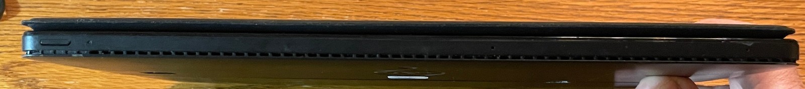 Dell 5290 2-in1 Laptop i7-8650U-16GB/512gb+1tb/Win11 Pro 25H2+Office 2021-1 MORE