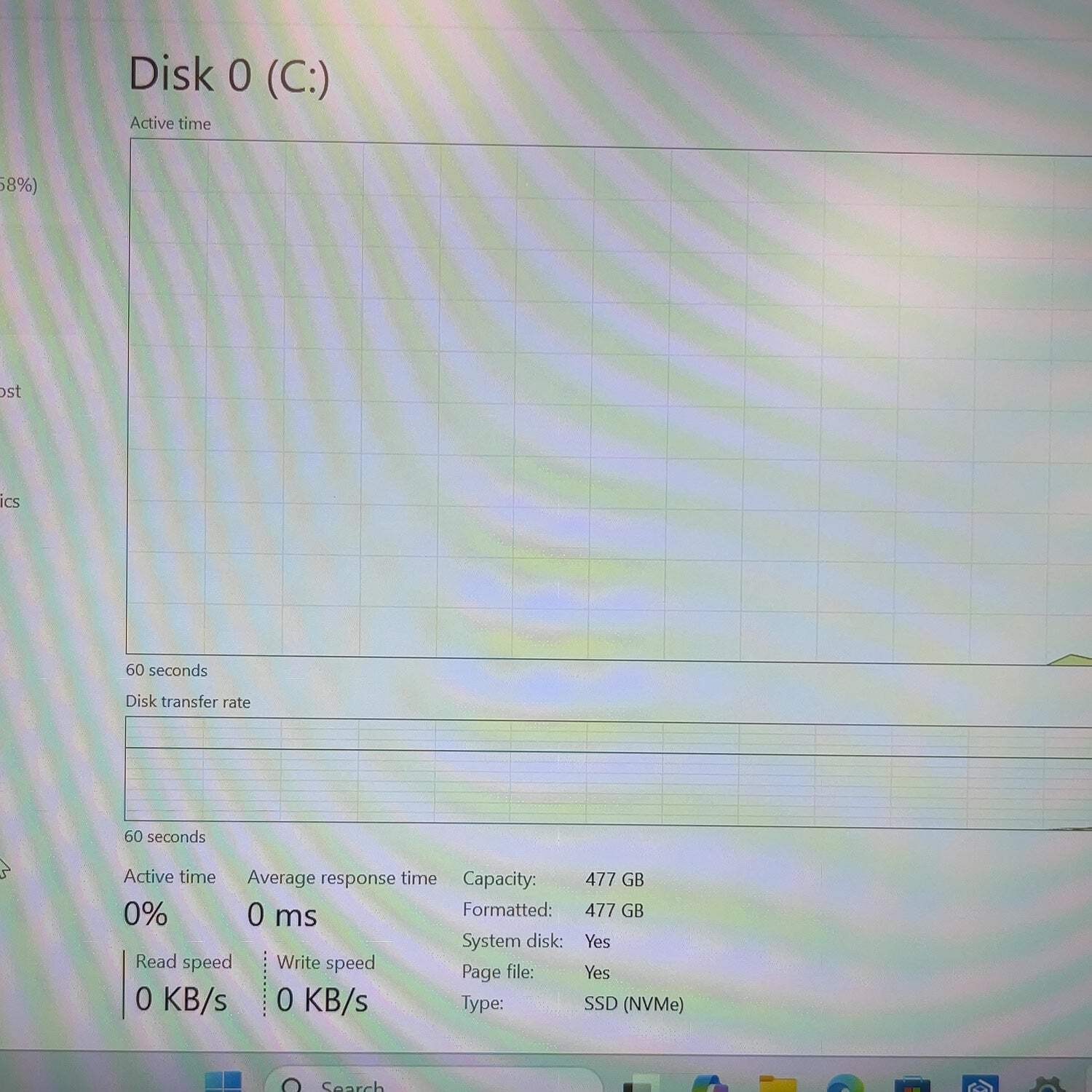 Dell Pro 14 PC14250 14″ Core Ultra 5 235U 2.0GHz 16GB RAM 512GB SSD