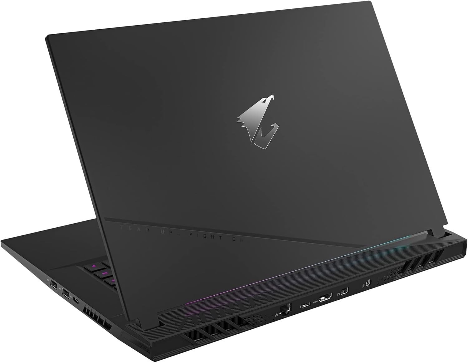 GIGABYTE AORUS 15 BSF-73US754SH 15.6″ 1TB SSD, Intel Core i7-13700H, RTX 4070