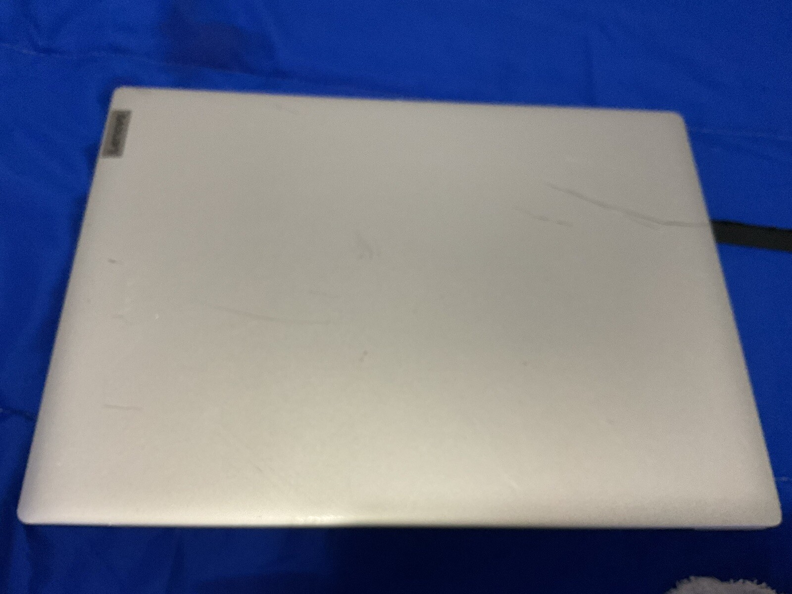 Lenovo IdeaPad Slim 1 1-14AST-05 AMD A6-9220e 4GB 64GB