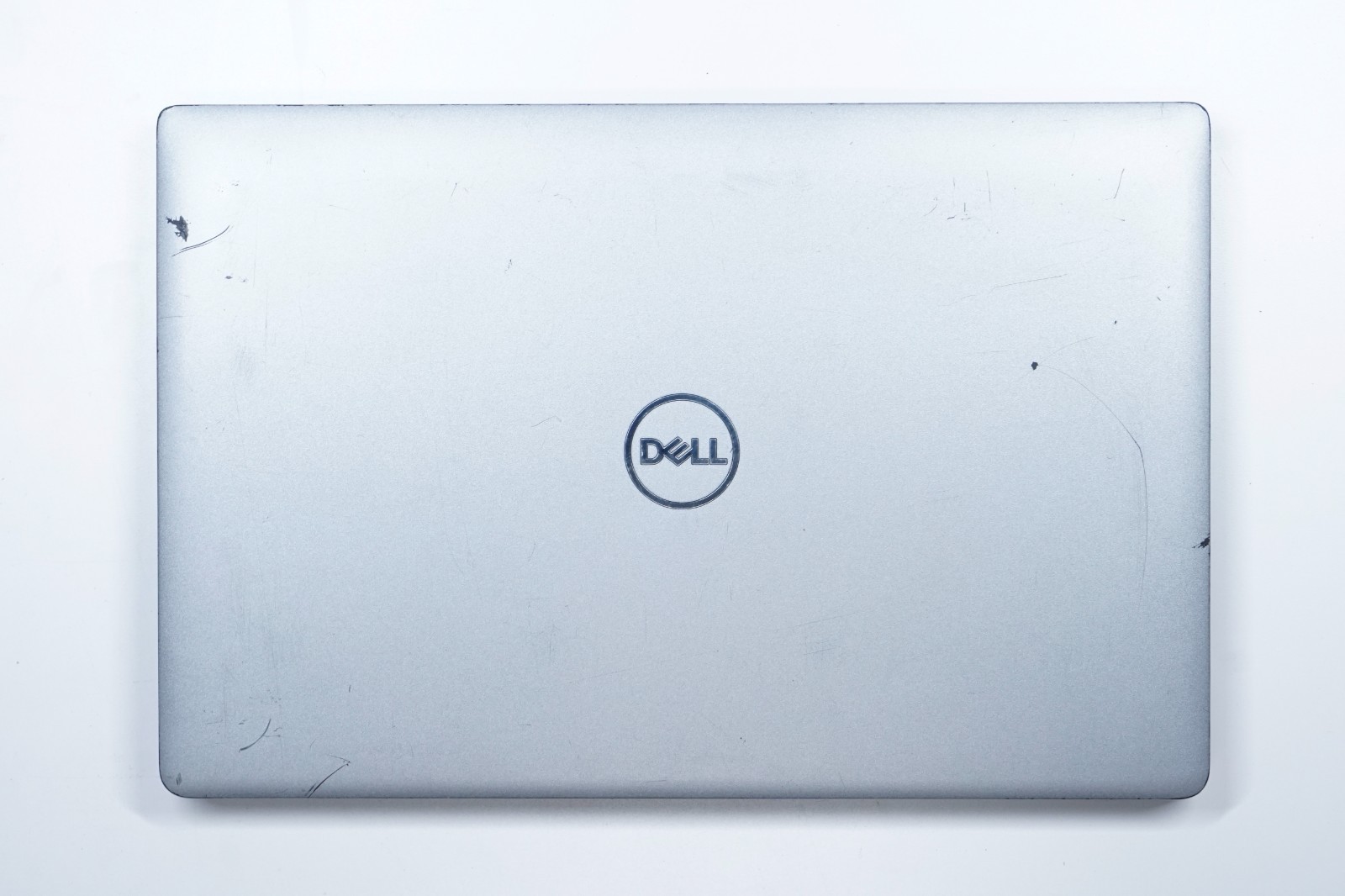 Dell Latitude 5420 Laptop Intel Core i7-1185G7 @3.00GHz 16GB RAM (No SSD)