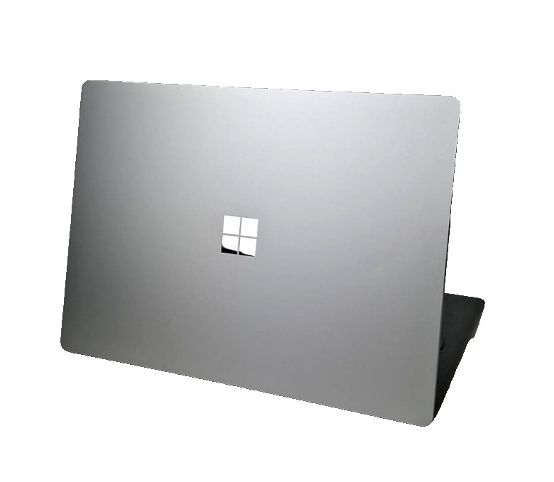 Microsoft Surface Laptop 3 13.5″ i5-1035G7 1.20GHz 8GB 256GB QWERTZ Win11 1867