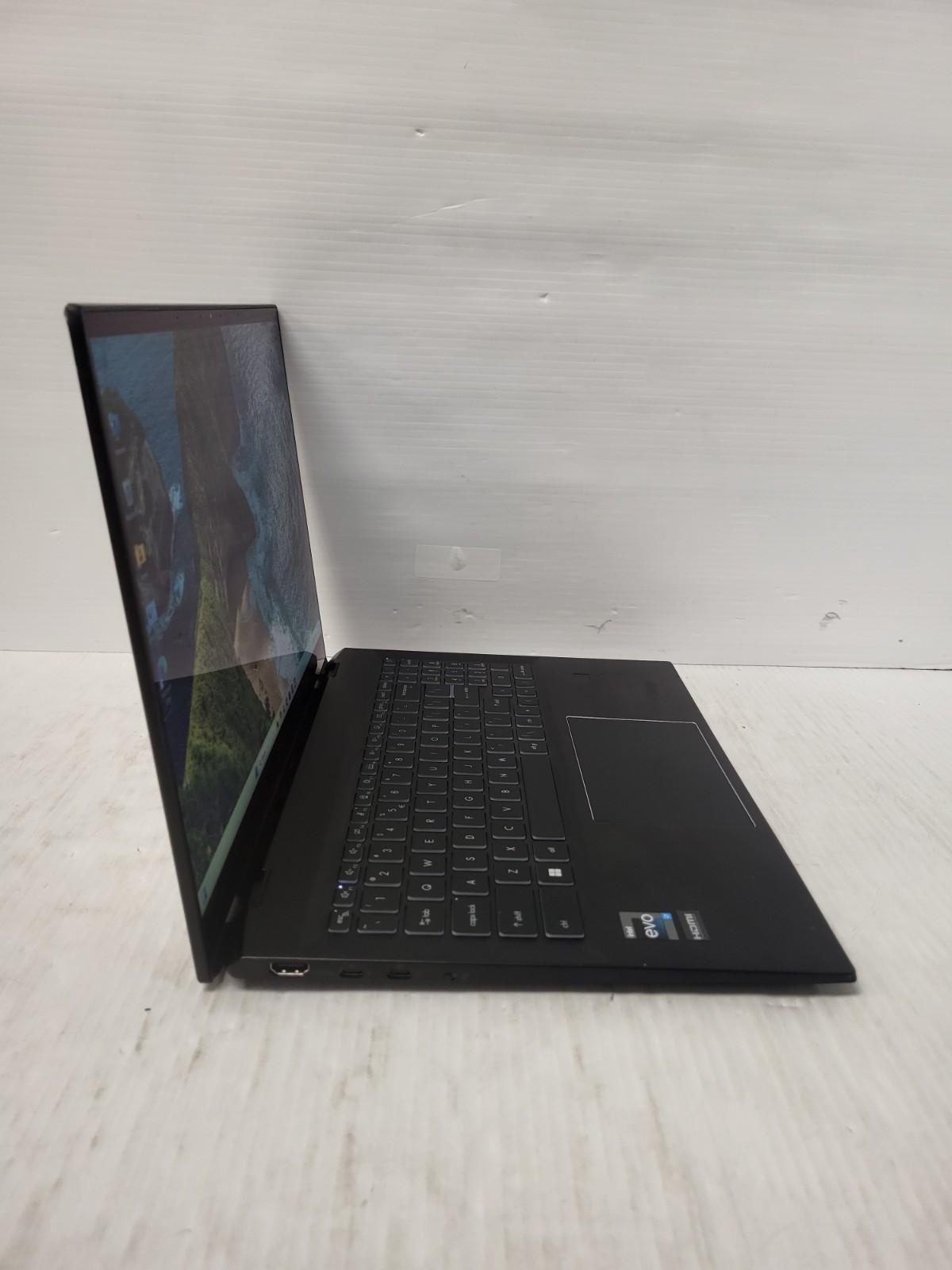 (N91647-1) MSI A13MT-285CA Laptop
