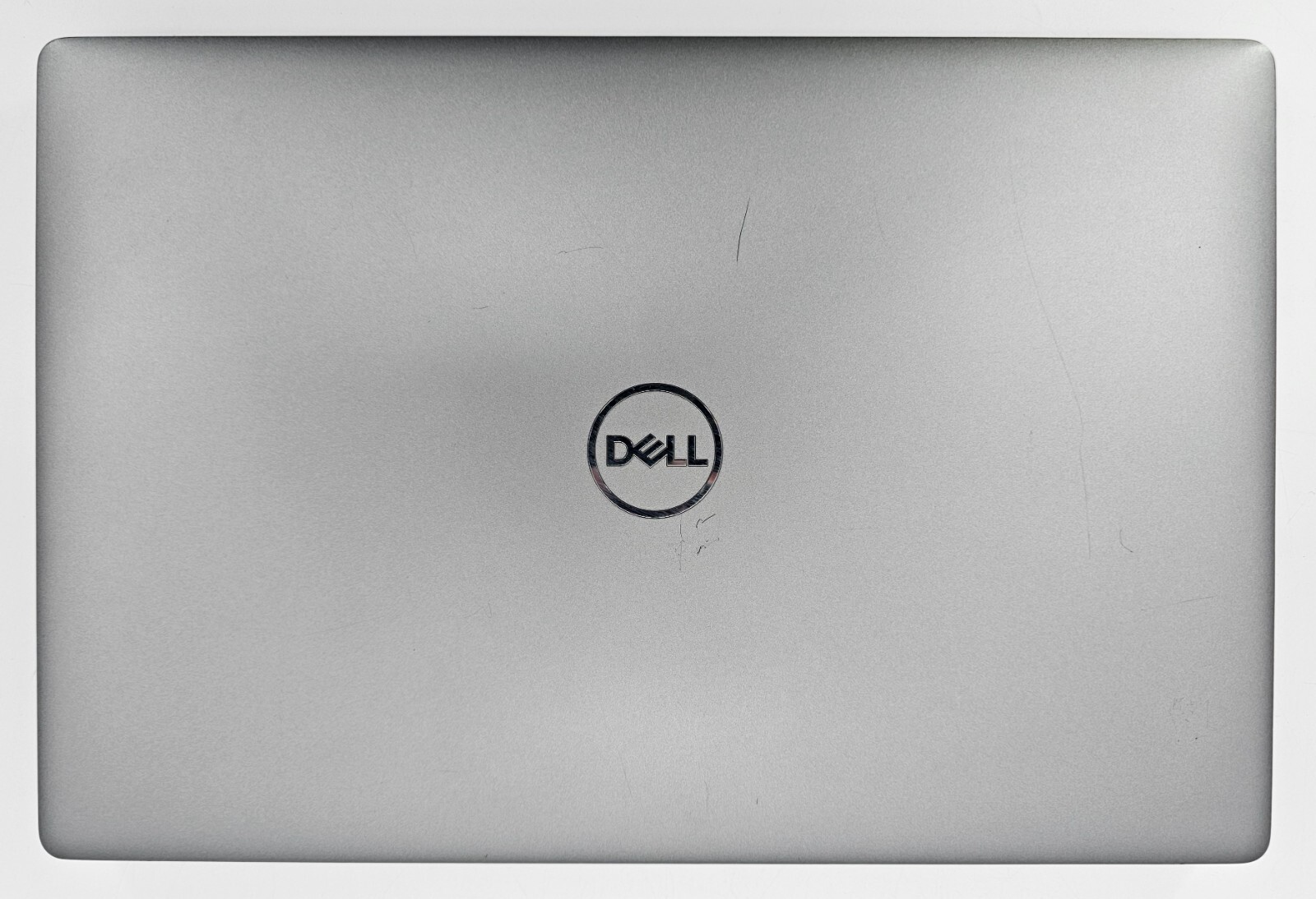 Dell Latitude 5410 – 14″ Laptop – i7-10810U @ 1.10GHz 16GB RAM 512GB SSD Win 11