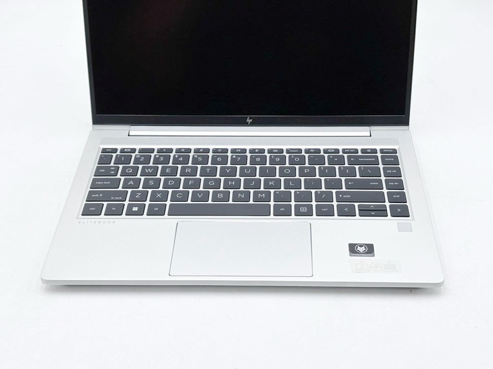 HP EliteBook 645 G9 14″ Ryzen 5 PRO 16GB 256GB Win 11 Pro USB WiFi