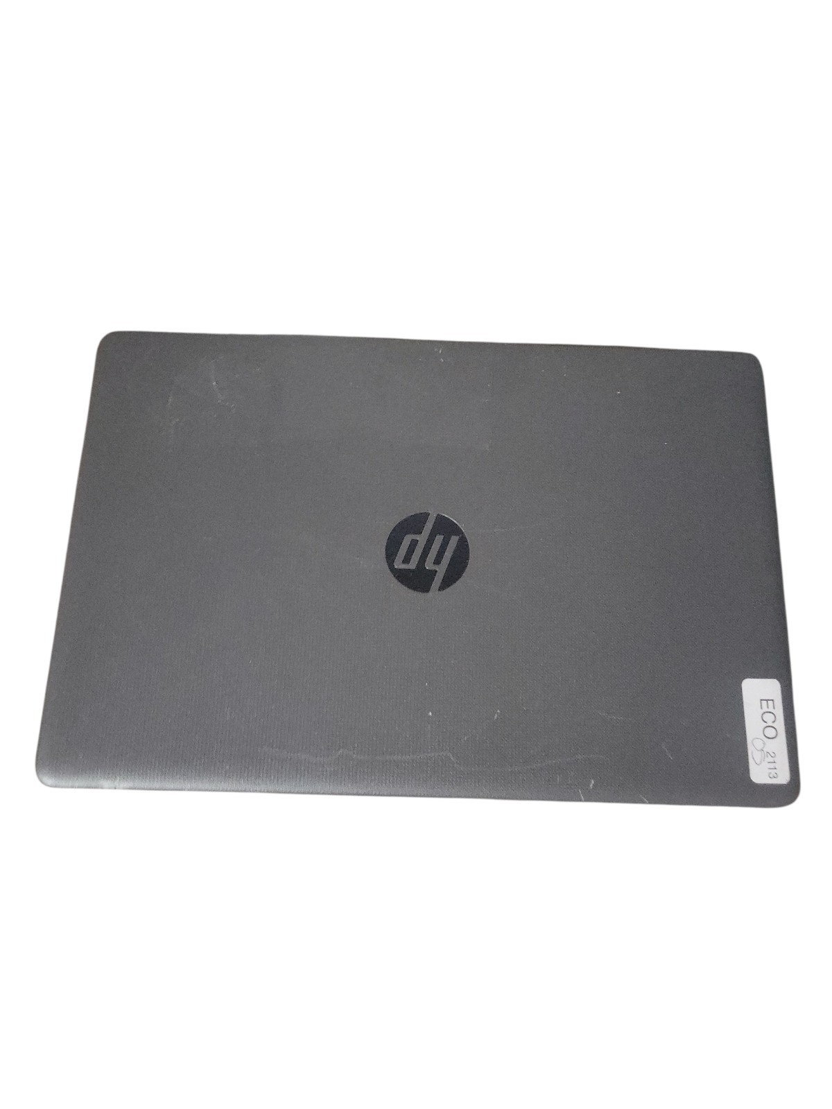 LOT OF 3- HP 250 G6 NoteBook’s-Intel i5-7200U@2.50GHz 8GB Ram 256GB SSD W11P