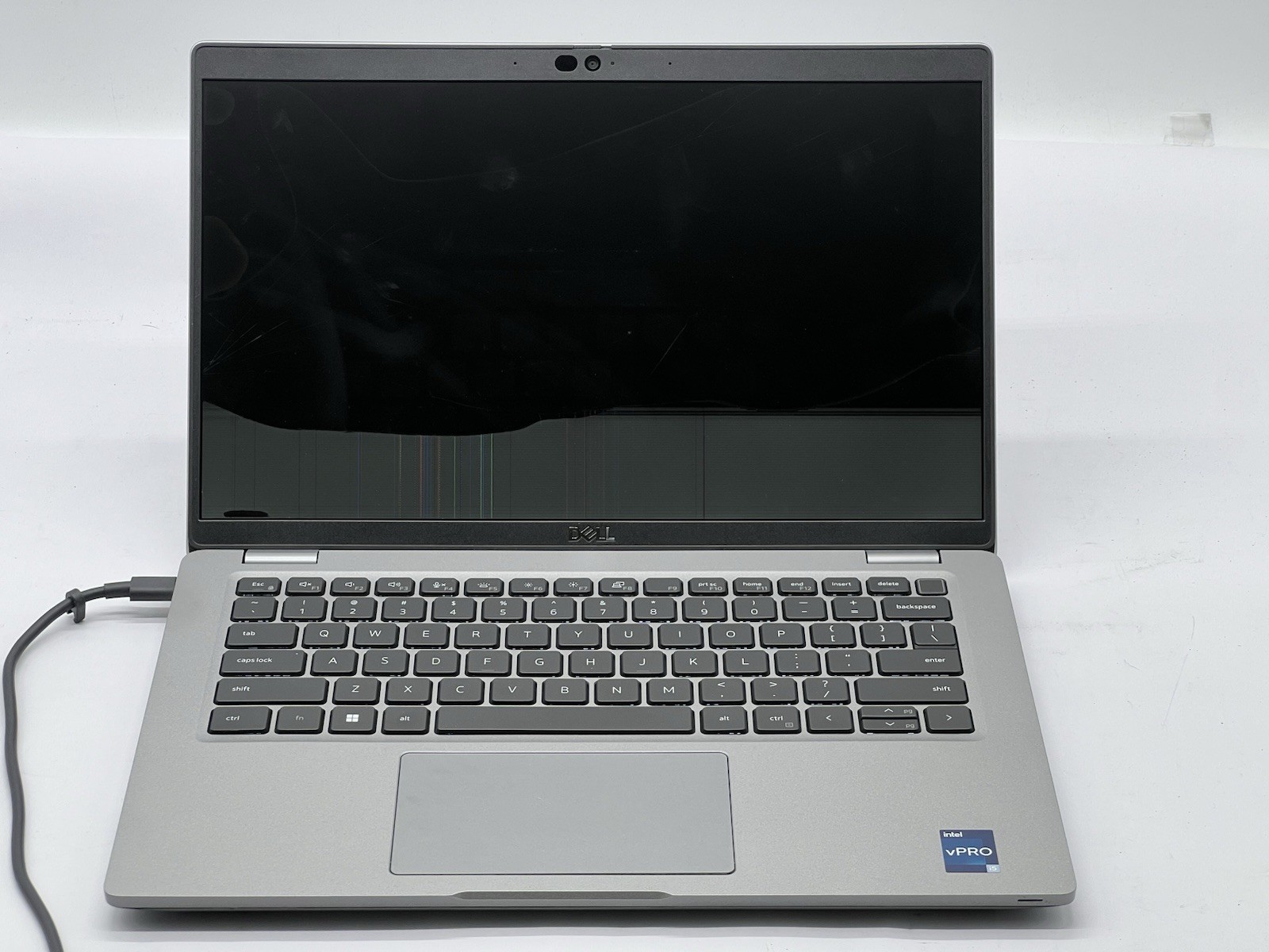 Dell Latitude 5430, i5-1245U, 3.9GHz, No RAM/HDD/OS/Charger-Part Only