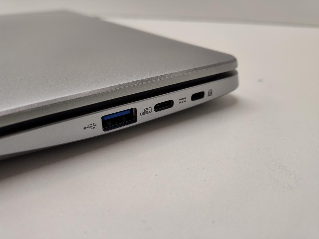 ACER CHROMEBOOK CB315 (P06023765)