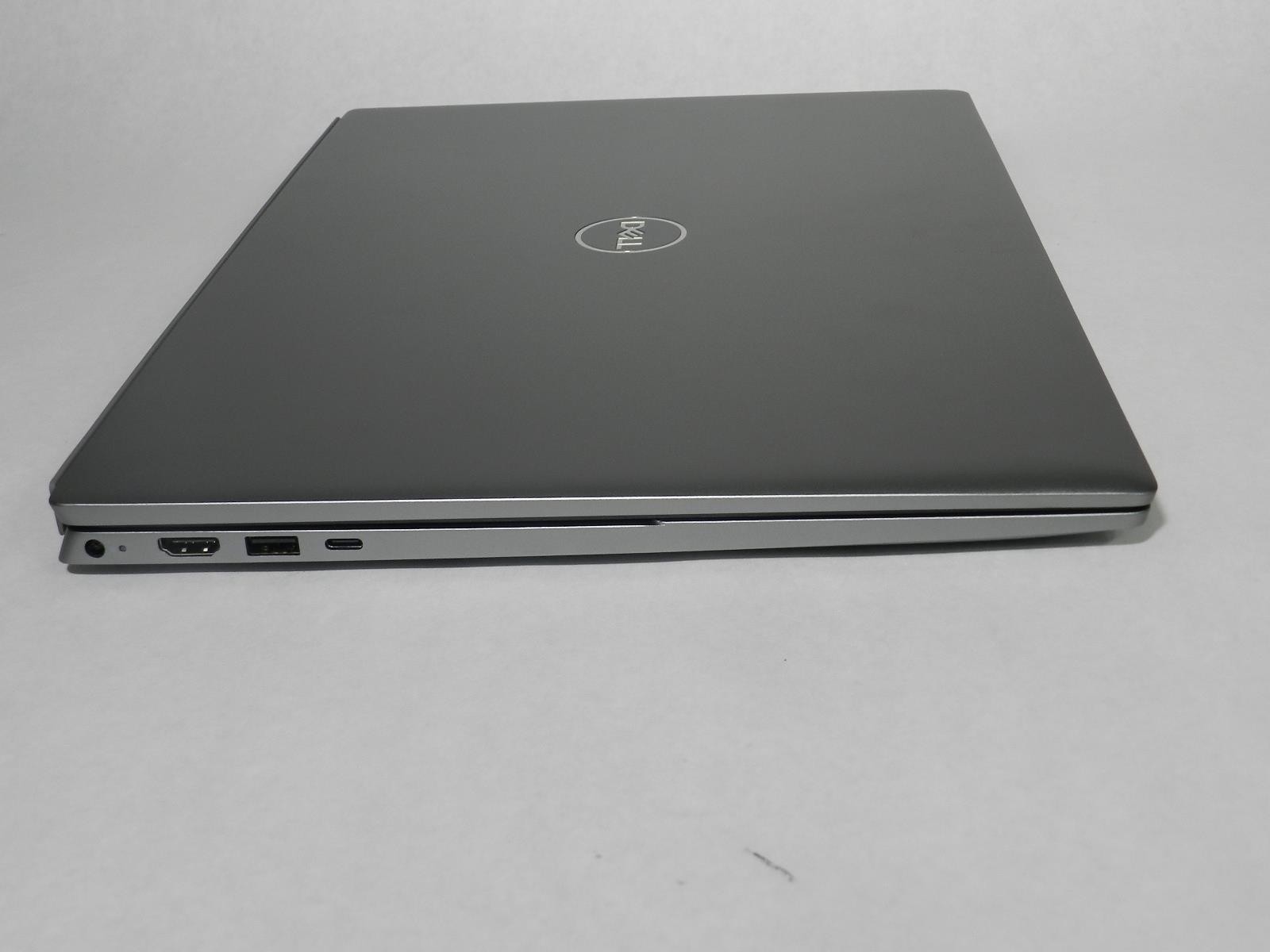 DELL VOSTRO 5620 | i7-1260P | 1TB SSD | 32GB RAM | 16″ FHD+ | A+ | WIN 11 PRO