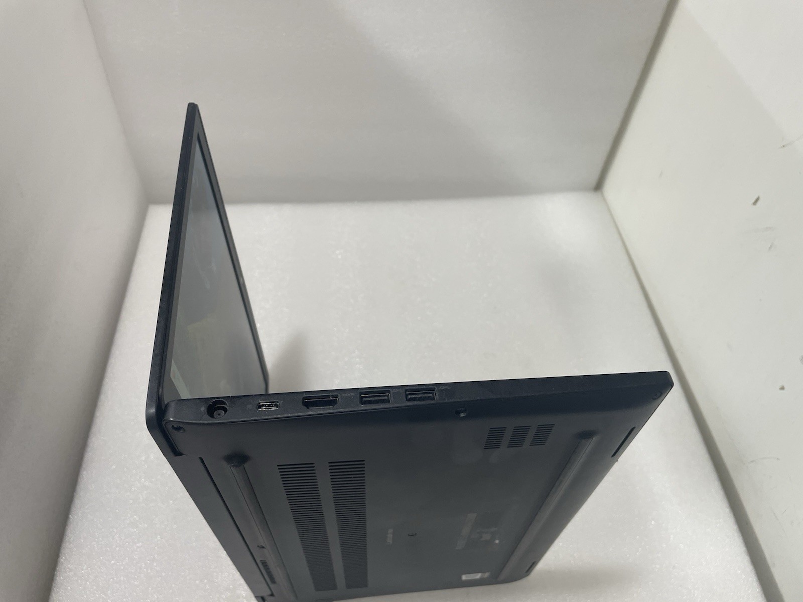 Dell Latitude 7490 512gb Nvme Win 11 i7-8650u 4 Core 2.11ghz 16gb RAM HDMI