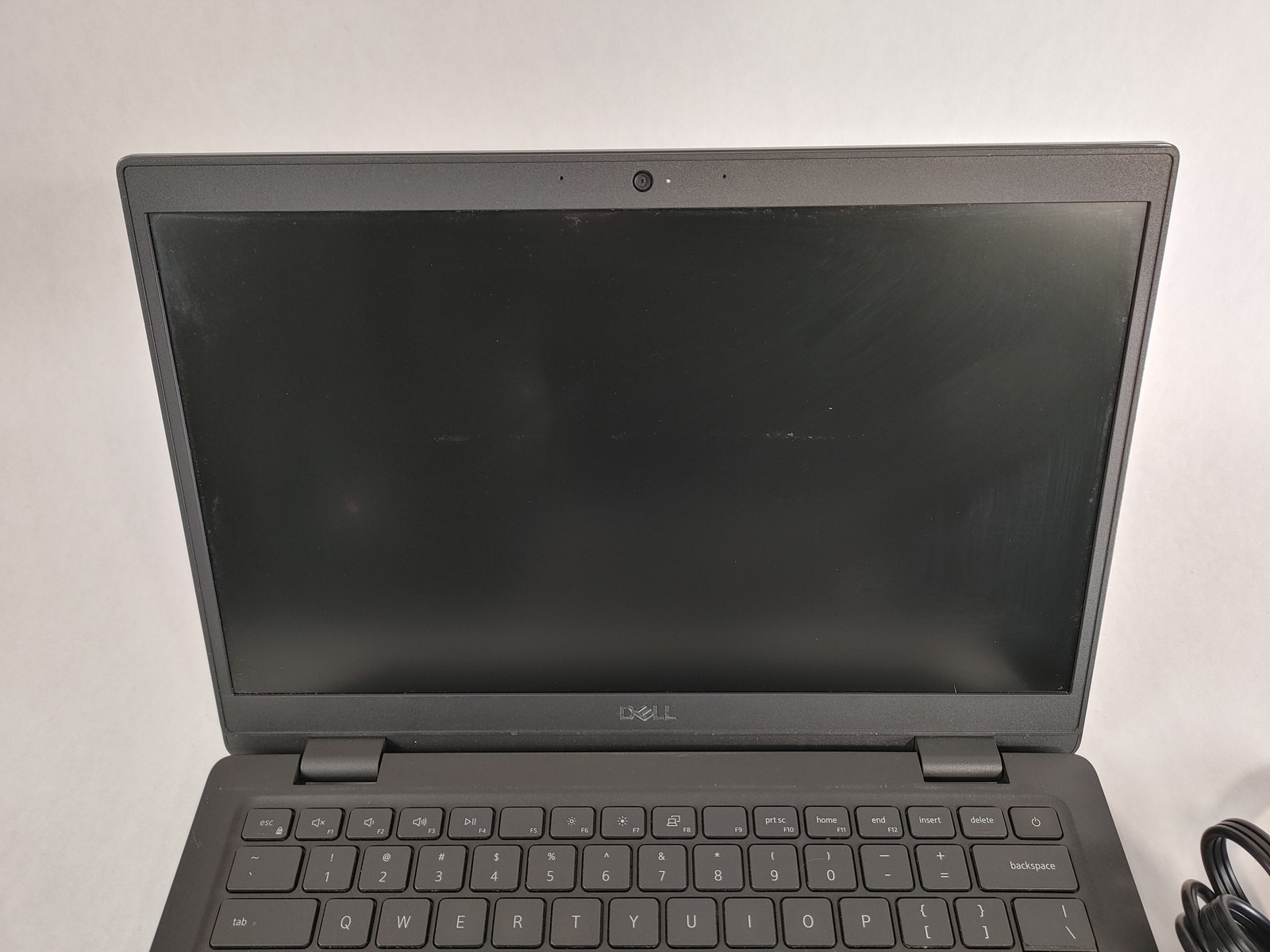 Dell Latitude 3420 Core i5-1135G7 2.40 GHz 8 GB DDR4 256 GB NVMe Windows 11 Pro